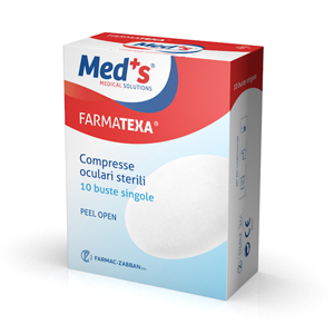 Linea FARMATEXA