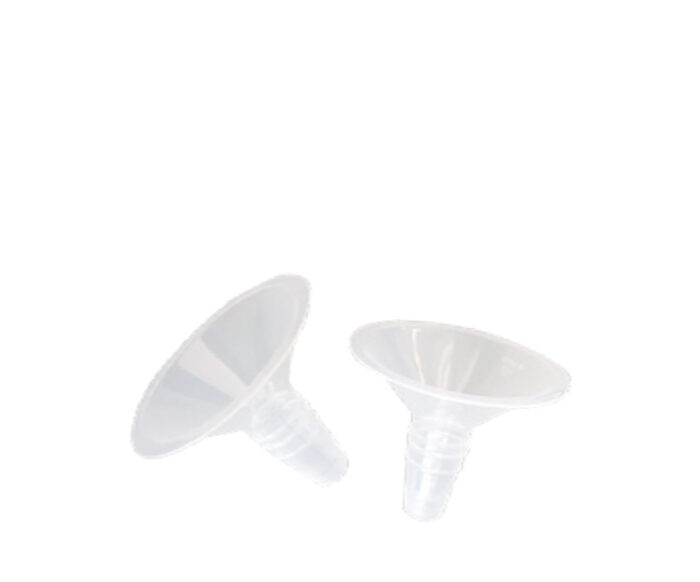 Aqua Lift – Coppe In Gel Con Acqua Per Reggiseno – Taglia A/B – Nero