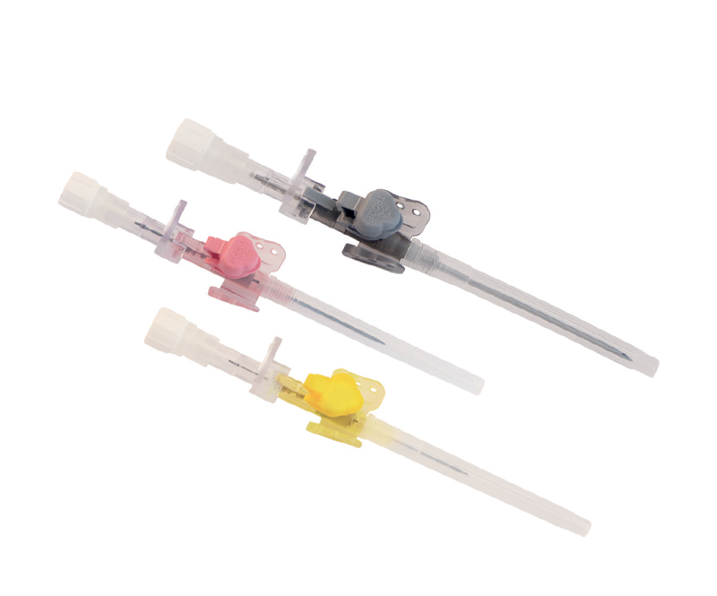 520 Spille Di Sicurezza Assortite - 28 Mm, 8 Colori (Verde, Blu, Rosso, Viola, Marrone, Nero, Metallo, Argento), 65 Pz Per Colore