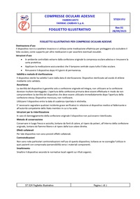 Foglietto-illustrativo-Compresse-oculari-adesive