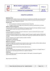 Foglietto illustrativo per benda elastica autoadesiva premifistola_page-0001