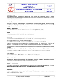 Informazioni Sicurezza e prestazioni siringhe schizzettone_page-0001